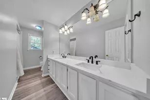 207 Vinewood St, Piedmont, SC 29673 - Photo 13
