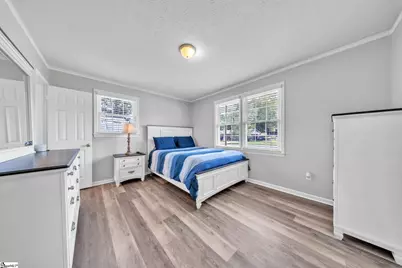 207 Vinewood Street, Piedmont, SC 29673 - Photo 17
