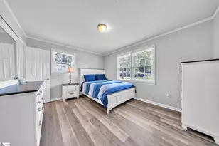 207 Vinewood St, Piedmont, SC 29673 - Photo 17