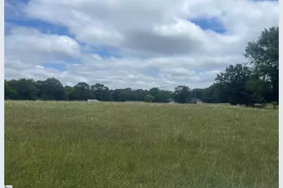 1453 W Georgia Road, Simpsonville, SC 29680 - Photo 3