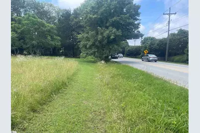 1453 W Georgia Road, Simpsonville, SC 29680 - Photo 1