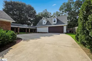 306 Beechwood Dr, Spartanburg, SC 29307 - Photo 43
