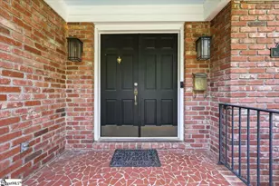 306 Beechwood Dr, Spartanburg, SC 29307 - Photo 3