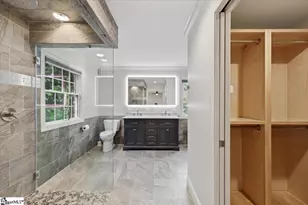 306 Beechwood Dr, Spartanburg, SC 29307 - Photo 21