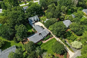 306 Beechwood Dr, Spartanburg, SC 29307 - Photo 47
