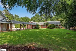 306 Beechwood Dr, Spartanburg, SC 29307 - Photo 41
