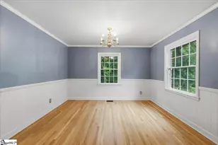 306 Beechwood Dr, Spartanburg, SC 29307 - Photo 15