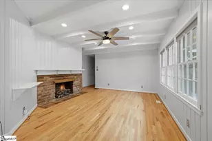 306 Beechwood Dr, Spartanburg, SC 29307 - Photo 7