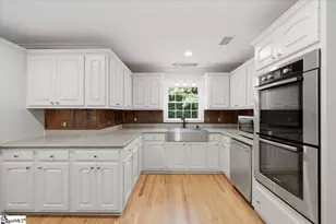 306 Beechwood Dr, Spartanburg, SC 29307 - Photo 11