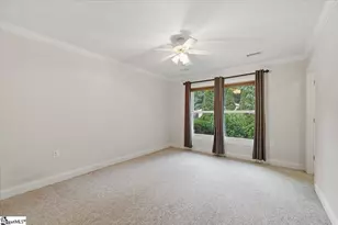 306 Beechwood Dr, Spartanburg, SC 29307 - Photo 31