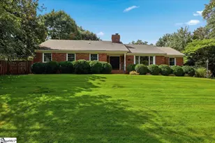 306 Beechwood Dr, Spartanburg, SC 29307 - Photo 1