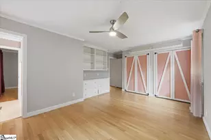 306 Beechwood Dr, Spartanburg, SC 29307 - Photo 27