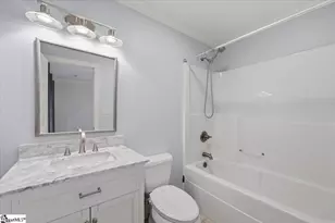 306 Beechwood Dr, Spartanburg, SC 29307 - Photo 33