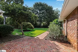 306 Beechwood Dr, Spartanburg, SC 29307 - Photo 39