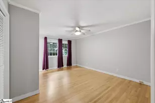 306 Beechwood Dr, Spartanburg, SC 29307 - Photo 25