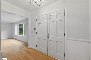 306 Beechwood Dr, Spartanburg, SC 29307 - Photo 5