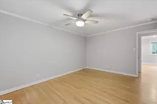 306 Beechwood Dr, Spartanburg, SC 29307 - Photo 29