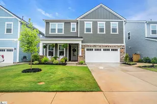 106 Winding Stream Circle, Simpsonville, SC 29681 - Photo 37