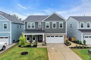 106 Winding Stream Circle, Simpsonville, SC 29681 - Photo 1