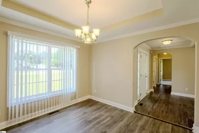 5 Chickadee Drive, Pelzer, SC 29669 - Photo 23