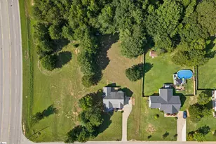 5 Chickadee Dr, Pelzer, SC 29669 - Photo 47