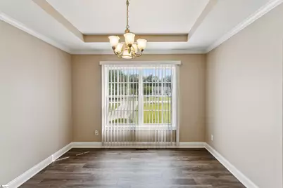 5 Chickadee Drive, Pelzer, SC 29669 - Photo 21