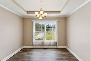 5 Chickadee Dr, Pelzer, SC 29669 - Photo 21