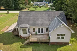 5 Chickadee Dr, Pelzer, SC 29669 - Photo 43