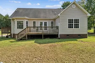 5 Chickadee Dr, Pelzer, SC 29669 - Photo 33