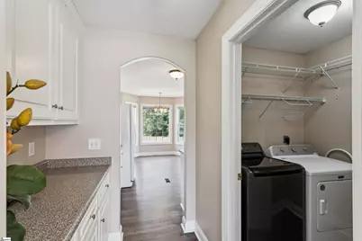 5 Chickadee Drive, Pelzer, SC 29669 - Photo 19