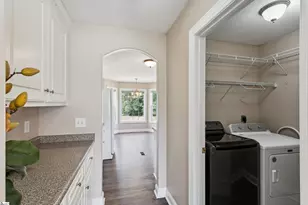 5 Chickadee Dr, Pelzer, SC 29669 - Photo 19