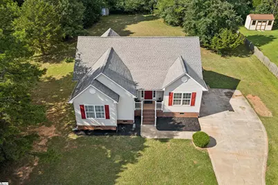 5 Chickadee Drive, Pelzer, SC 29669 - Photo 41