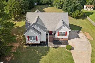 5 Chickadee Dr, Pelzer, SC 29669 - Photo 41