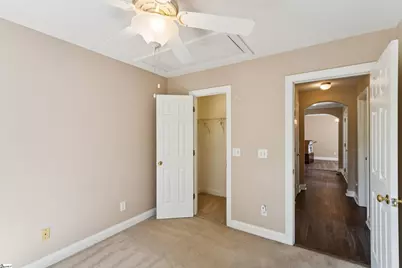 5 Chickadee Drive, Pelzer, SC 29669 - Photo 29