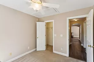 5 Chickadee Dr, Pelzer, SC 29669 - Photo 29