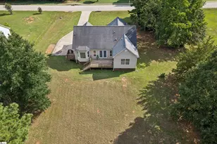 5 Chickadee Dr, Pelzer, SC 29669 - Photo 45