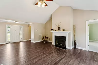 5 Chickadee Drive, Pelzer, SC 29669 - Photo 5