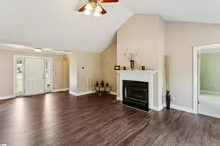 5 Chickadee Dr, Pelzer, SC 29669 - Photo 5