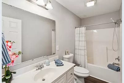 5 Chickadee Drive, Pelzer, SC 29669 - Photo 25