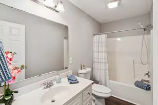 5 Chickadee Dr, Pelzer, SC 29669 - Photo 25