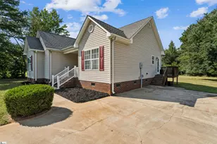 5 Chickadee Dr, Pelzer, SC 29669 - Photo 35