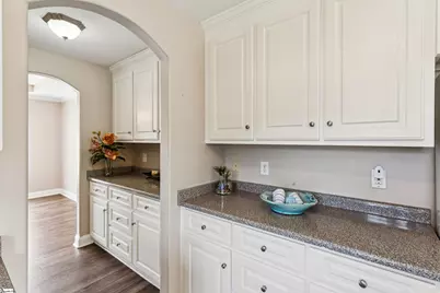 5 Chickadee Drive, Pelzer, SC 29669 - Photo 17