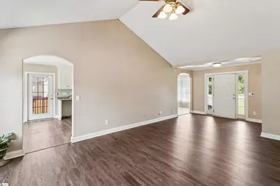 5 Chickadee Drive, Pelzer, SC 29669 - Photo 11
