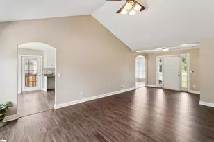 5 Chickadee Dr, Pelzer, SC 29669 - Photo 11