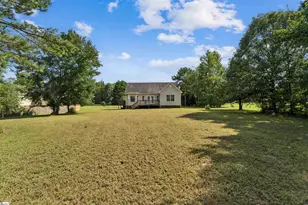 5 Chickadee Dr, Pelzer, SC 29669 - Photo 39