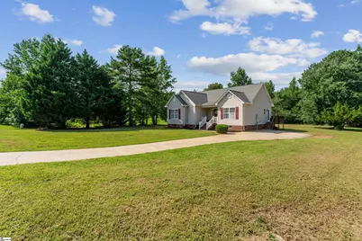 5 Chickadee Drive, Pelzer, SC 29669 - Photo 37