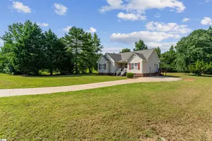 5 Chickadee Dr, Pelzer, SC 29669 - Photo 37