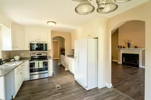 5 Chickadee Dr, Pelzer, SC 29669 - Photo 13