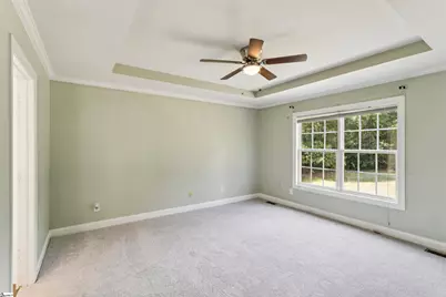 5 Chickadee Drive, Pelzer, SC 29669 - Photo 7