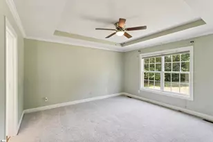 5 Chickadee Dr, Pelzer, SC 29669 - Photo 7